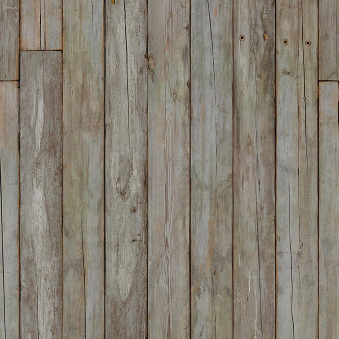 【1mサンプル】SCRAPWOOD WALLPAPER 2 / PHE-14