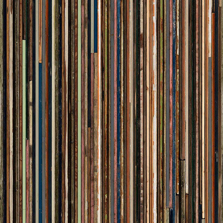 Zoom