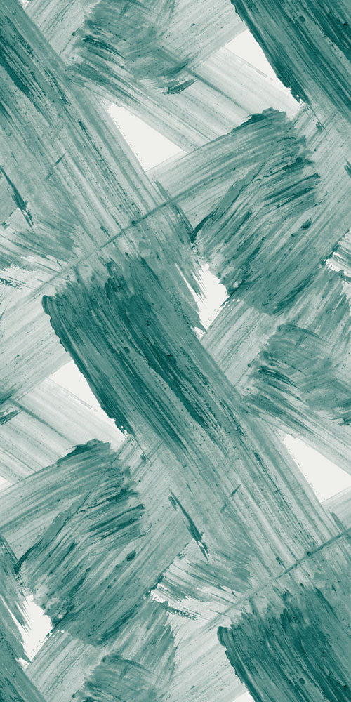 FEATHR / Plato Pale Green 11000530801