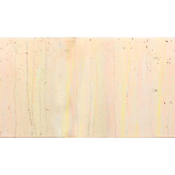 Elli Popp / Sorbet Drizzle-Rose / PM170-01 mica