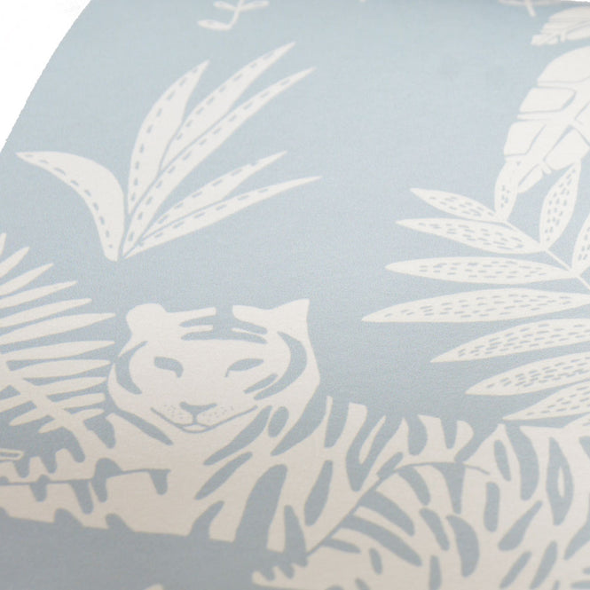 Season paper Collection / Jungle PP-S1805