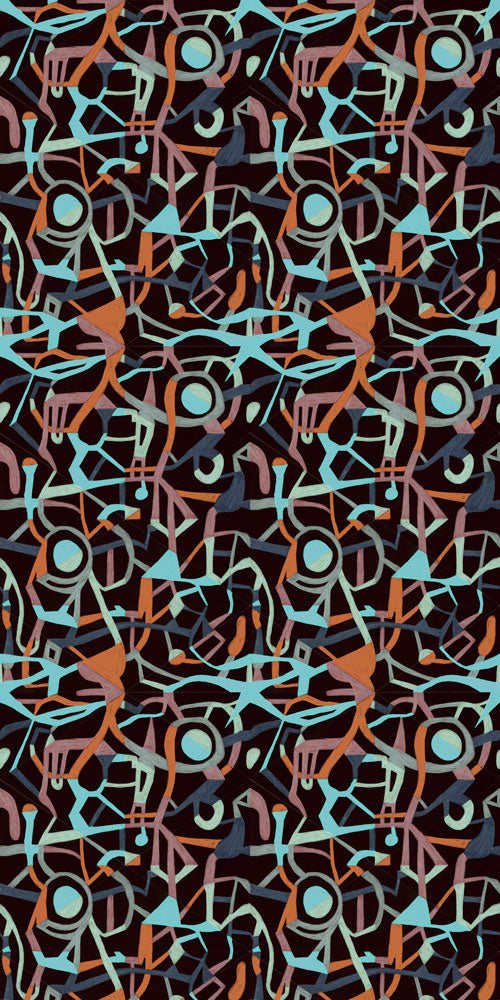 Zoom