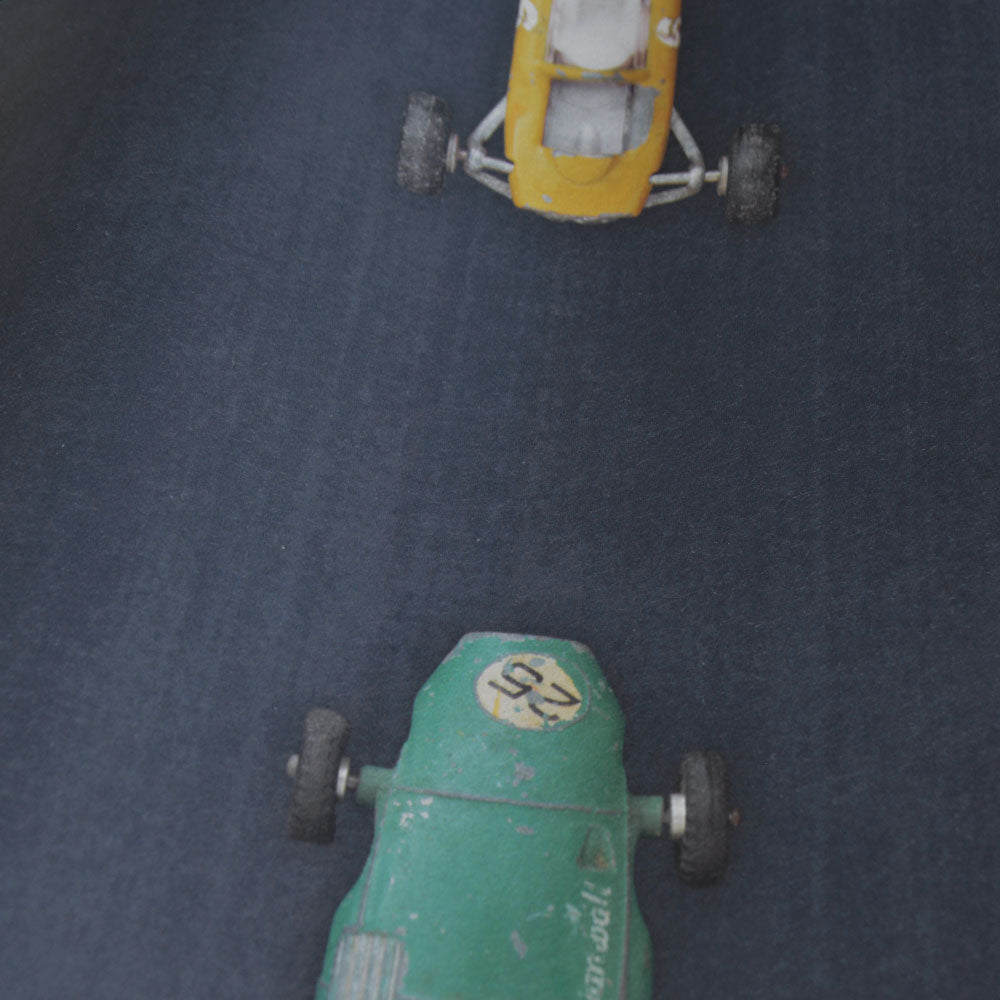 Zoom