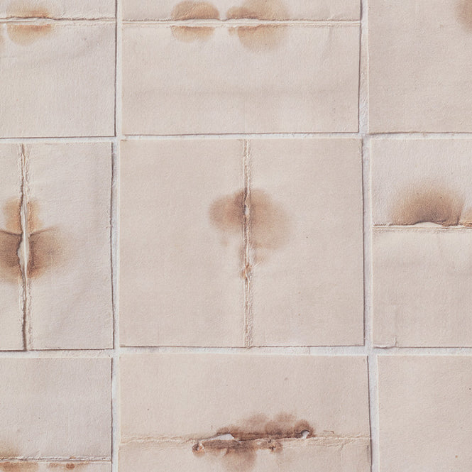 【OUTLET】REMIXED WALLPAPER BY ARTHUR SLENK / REM-06