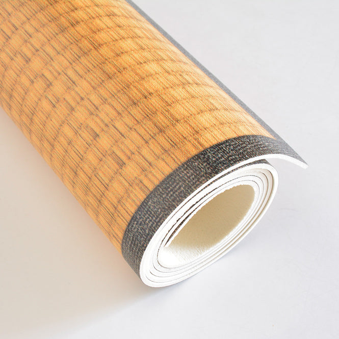 【限定数】Beija Flor / ベイジャ・フロール ビニールマット Tatami Floor RF-TT1 (60×170)