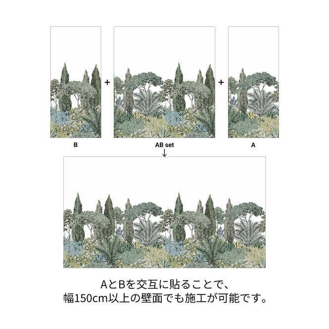 information