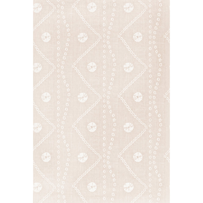 Andrew Martin / Casablanca Collection / Sabra Dusk