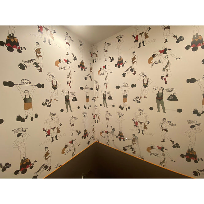 K様の施工写真