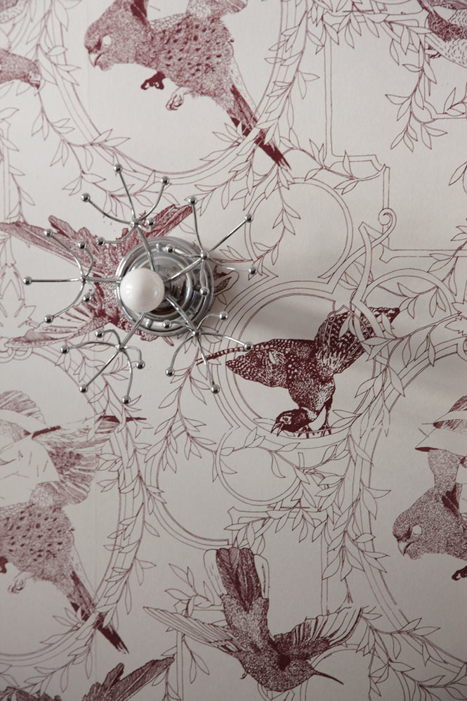 DanielHeath/TaxidermyBirds(Grape)