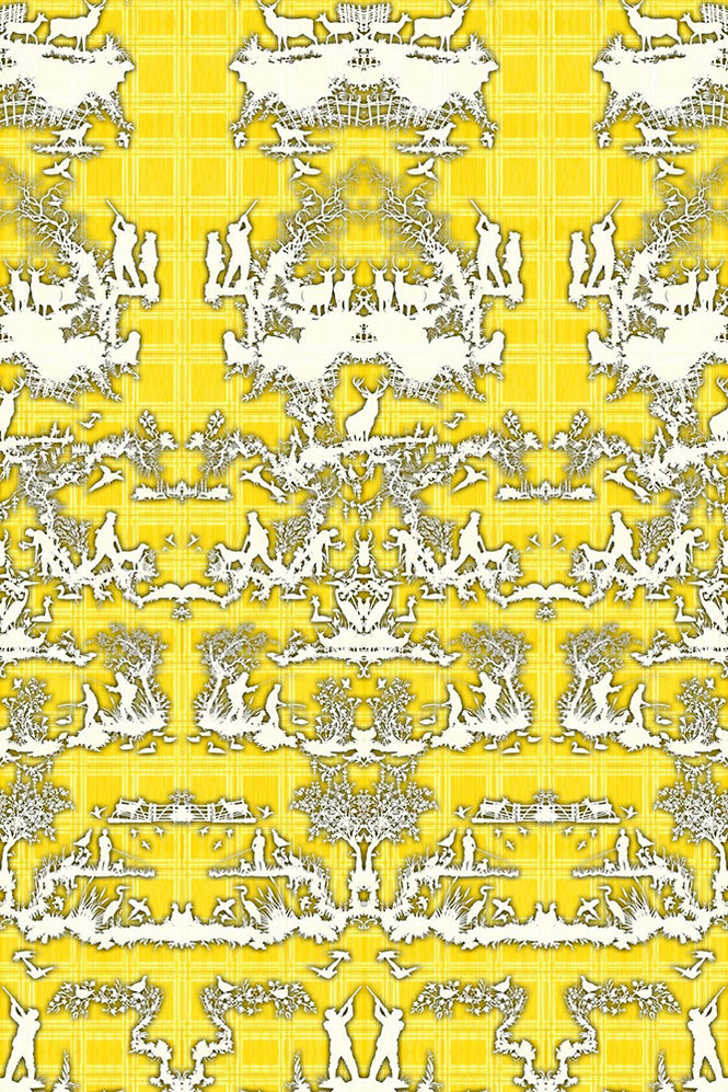 Timorous Beasties / OPEN SEASON / TB/OPSE/MICA/06