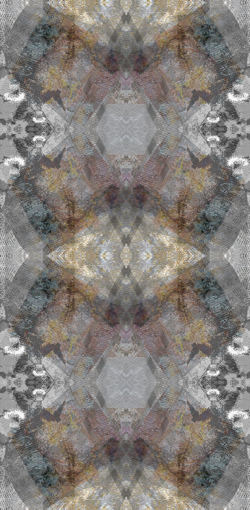 Mairi Helena / Grey Tailor Thistle TH100/08w