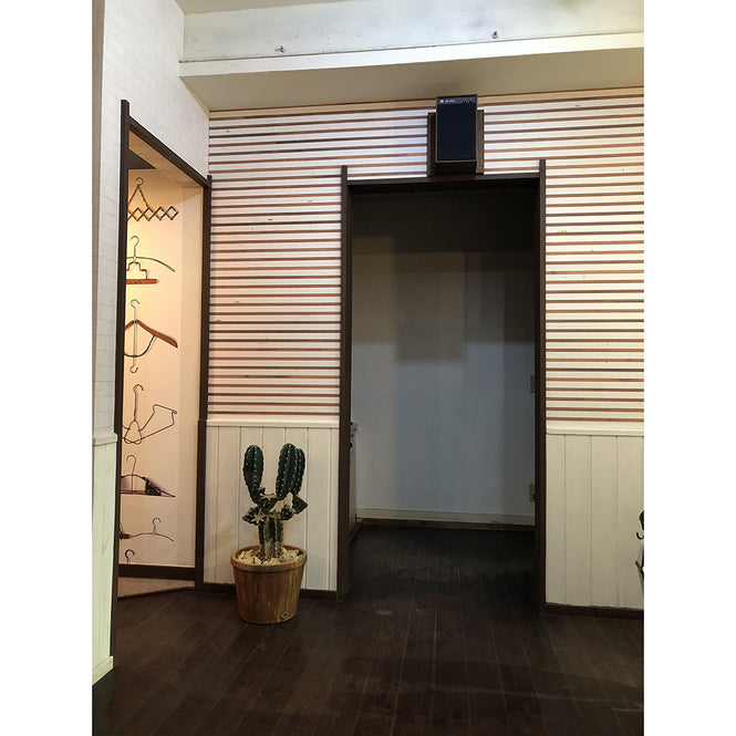 U様の施工写真