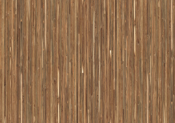 【切売m単位】TIMBER STRIPS WALLPAPER by PIET HEIN EEK / TIM-05