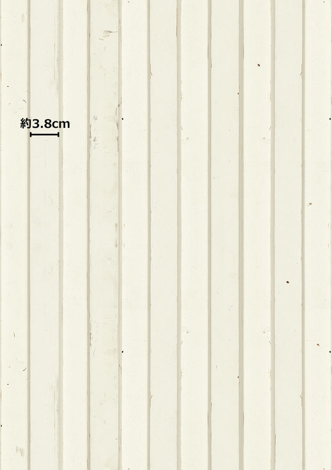 TIMBER STRIPS WALLPAPER by PIET HEIN EEK / TIM-07