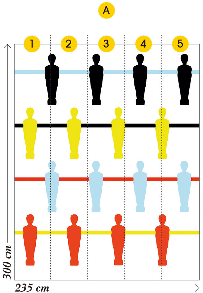 Zoom
