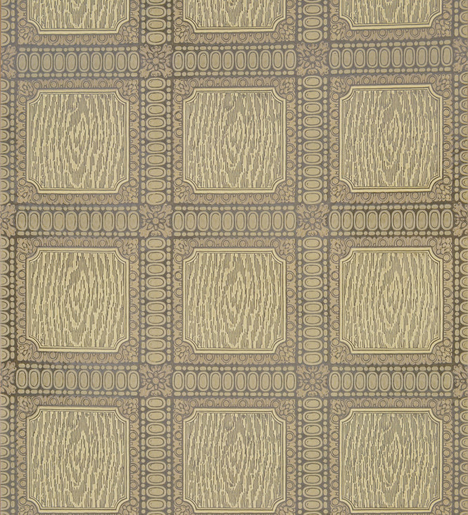 Vintage Wallpaper / WD-258
