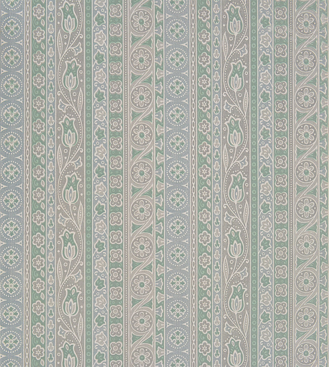 Vintage Wallpaper / WD-286