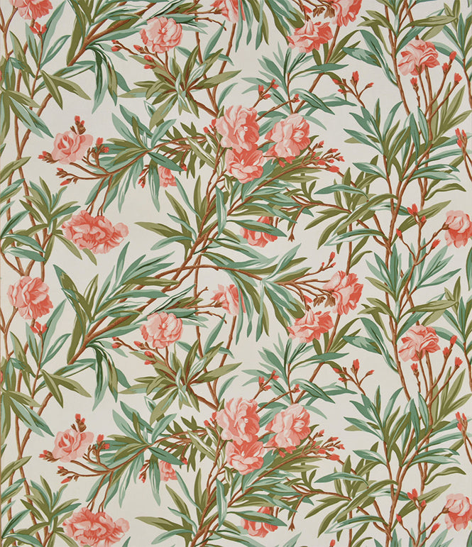Vintage Wallpaper / WD-351