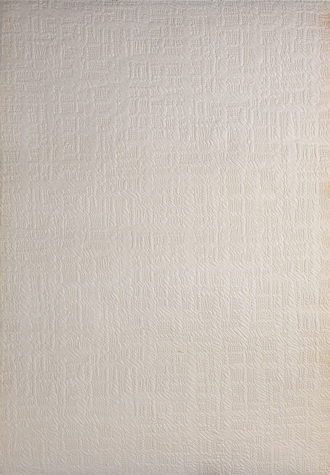 Vintage Wallpaper / WD-373