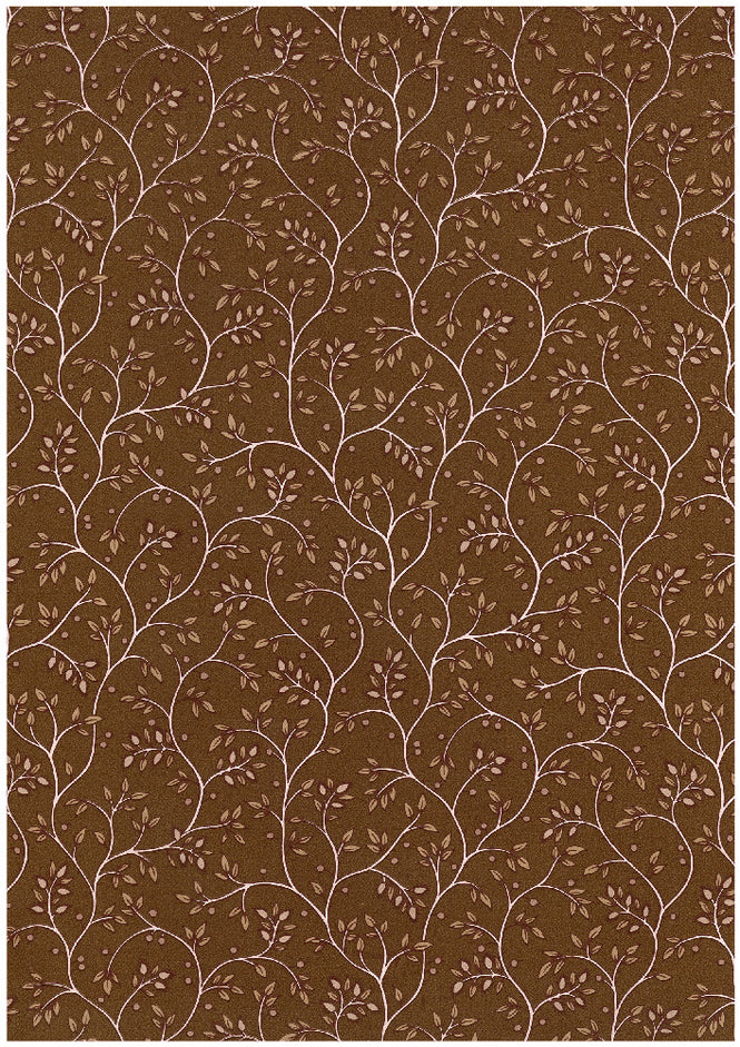 Vintage Wallpaper /  WD-109