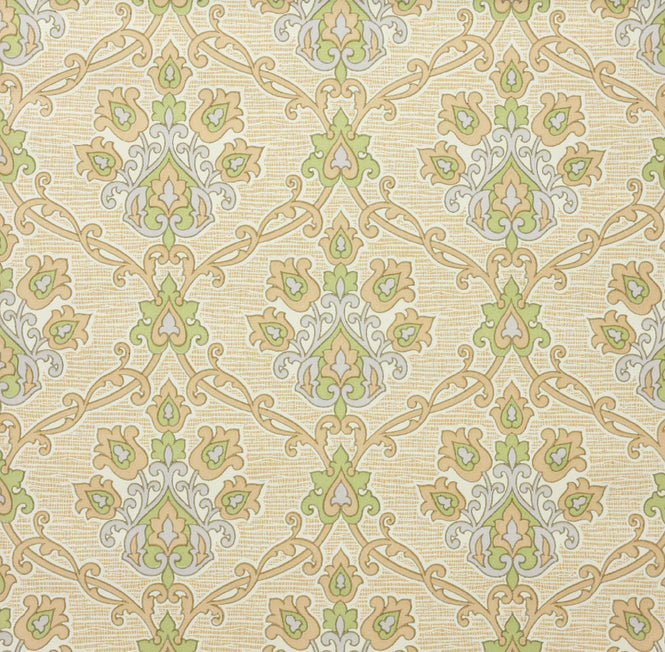 Vintage Wallpaper /  WD-22