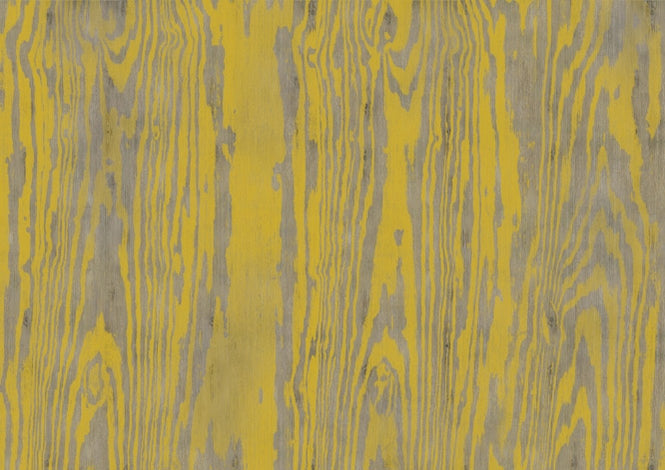 Wall&deco / Life 13 Blue essence / WDBE1302