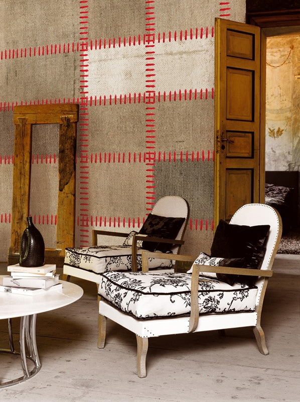 Wall&deco / Life 12 Repaired / WDRE1201