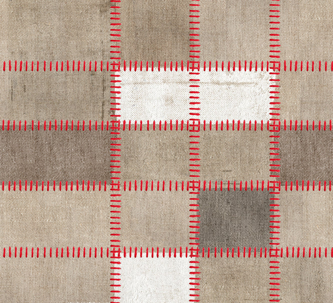 Wall&deco / Life 12 Repaired / WDRE1201