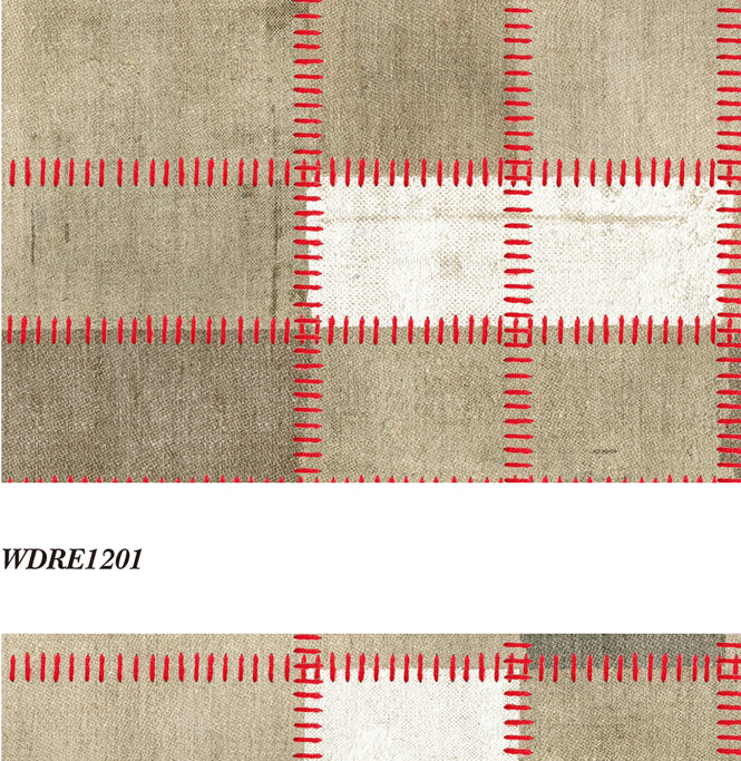 Wall&deco / Life 12 Repaired / WDRE1201
