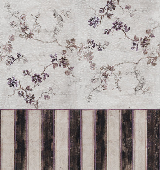 Wall&deco / Life 14 Scent / WDSC1401