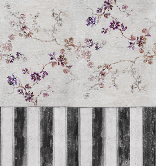 Wall&deco / Life 14 Scent / WDSC1402