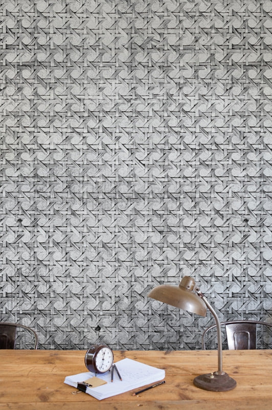 Wall&deco / Life 14 Sit-In / WDSI1401