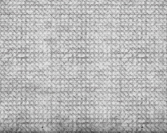 Wall&deco / Life 14 Sit-In / WDSI1401