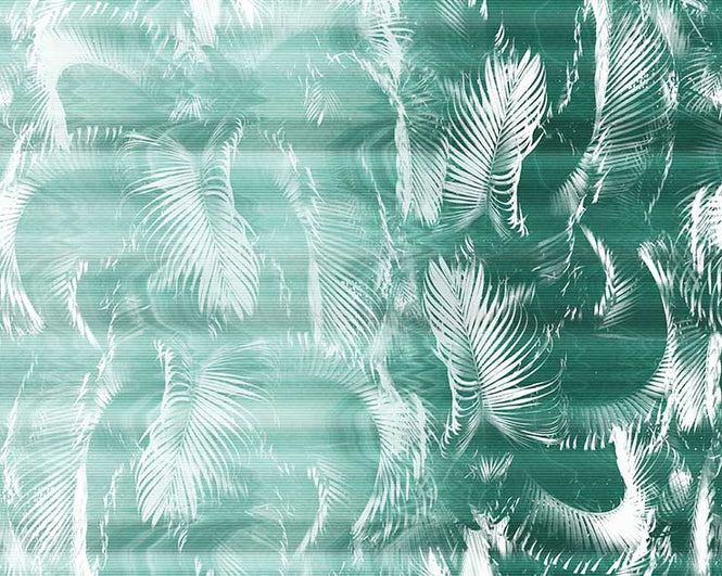 Wall&deco / Contemporary Wallpaper 2016 Christian Benini VIA COL VENTO WDVC1601