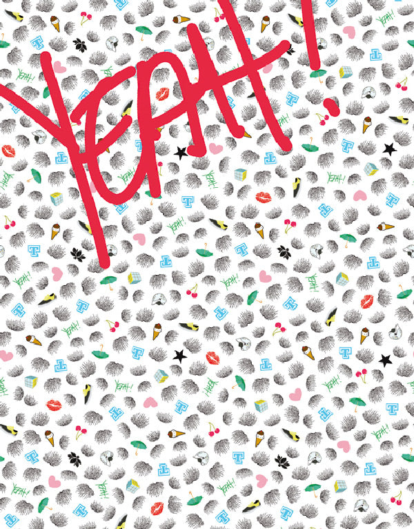 Zoom
