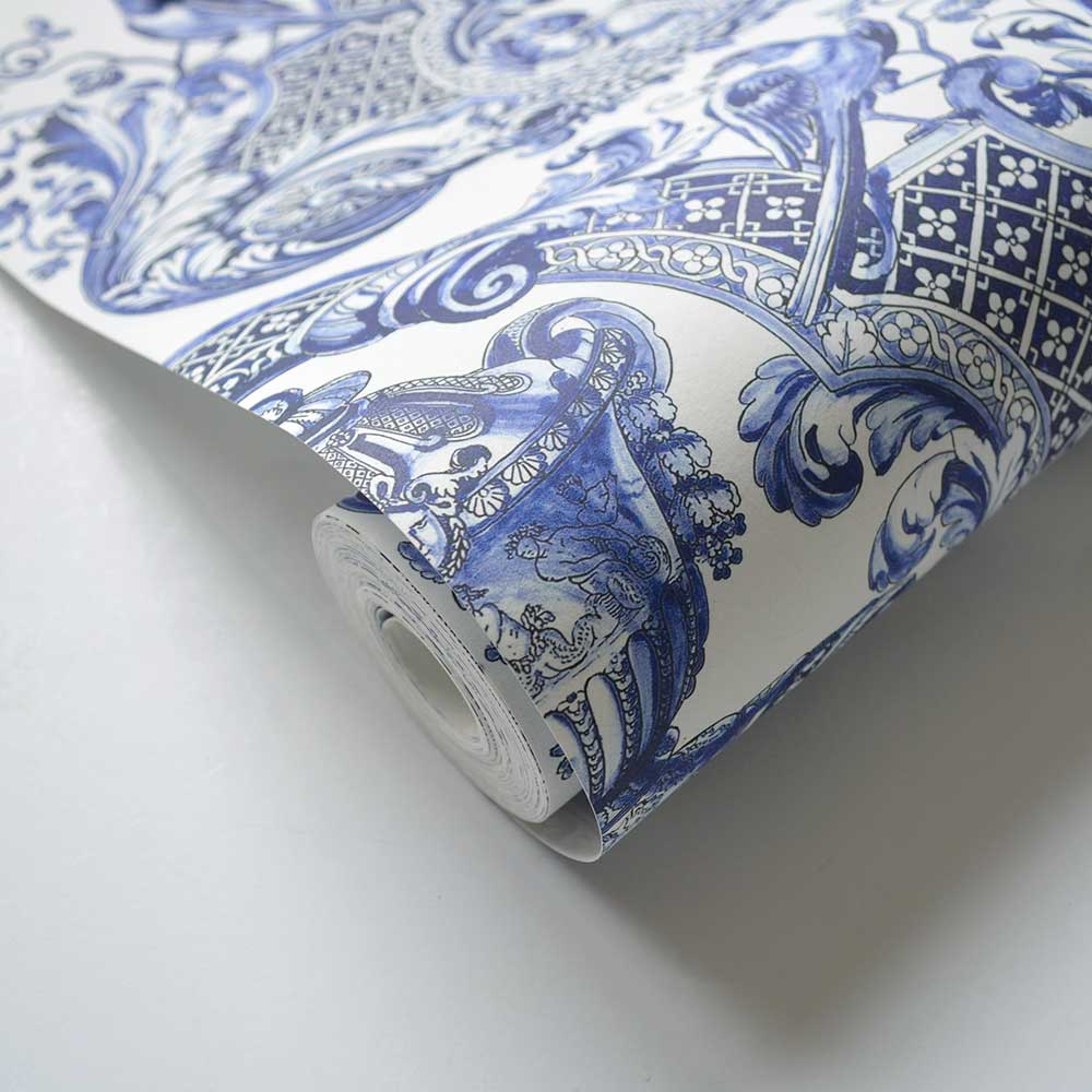 Zoom