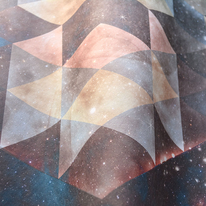 MINDTHEGAP /  GALAXY WP20065