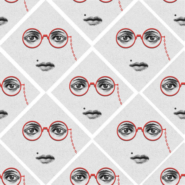 Zoom