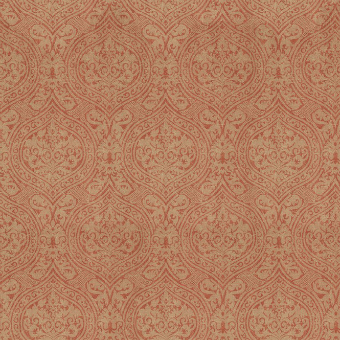 MINDTHEGAP /  DAMASK WP20095