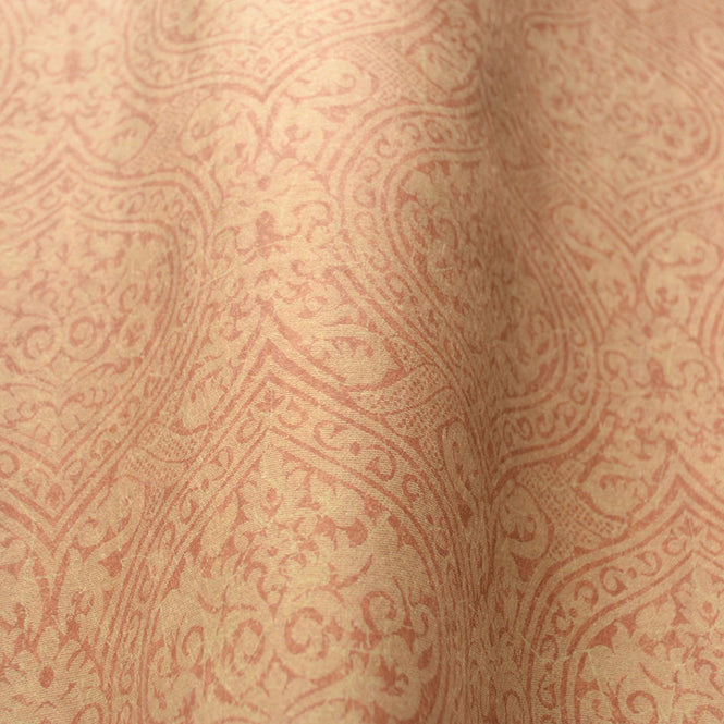 MINDTHEGAP /  DAMASK WP20095