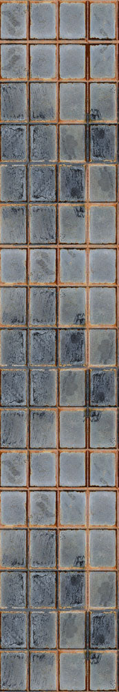 MINDTHEGAP /  FOUNDRY WALL WP20250