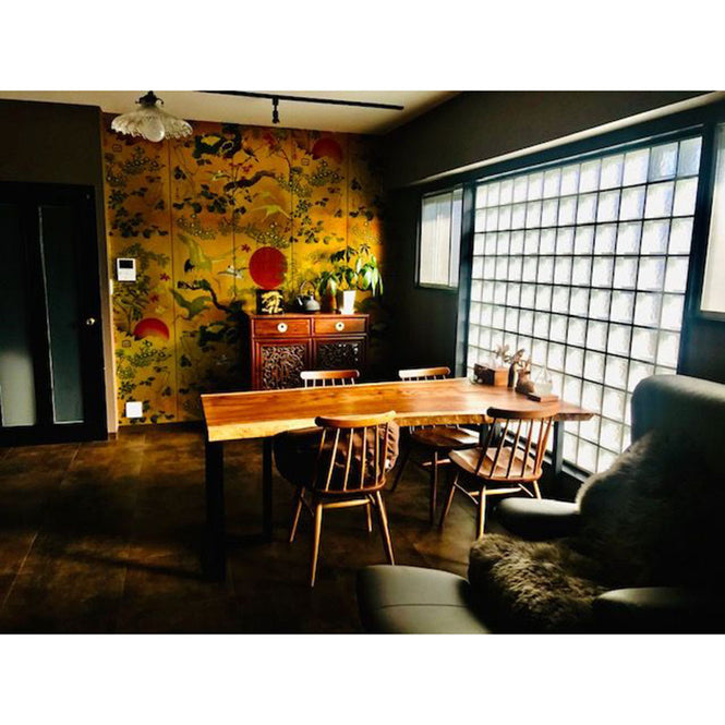 K様の施工画像