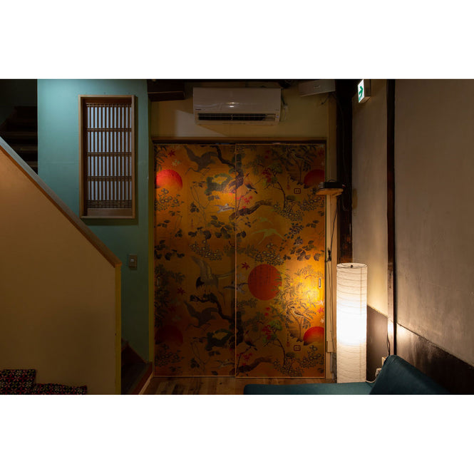 M様の施工写真