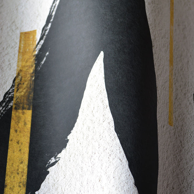 MINDTHEGAP / GESTURAL ABSTRACTION WP20332