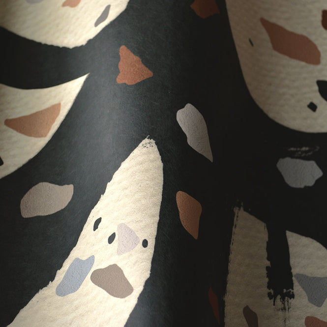 MINDTHEGAP / TERRAZZO WP20335