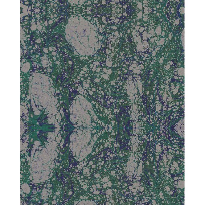 MINDTHEGAP / MARBLED PAPER WP20344