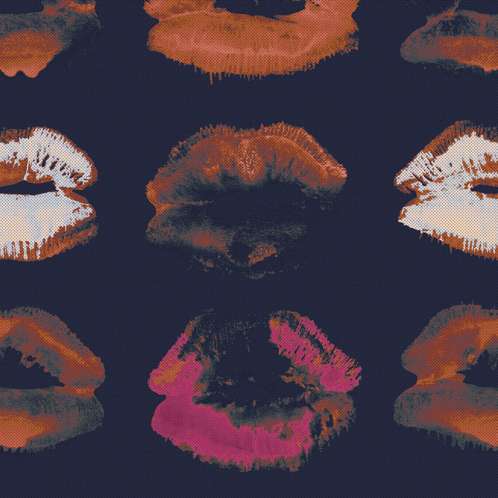 Zoom