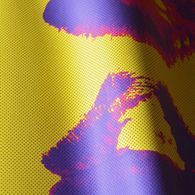 MINDTHEGAP / NEON KISS WP20381
