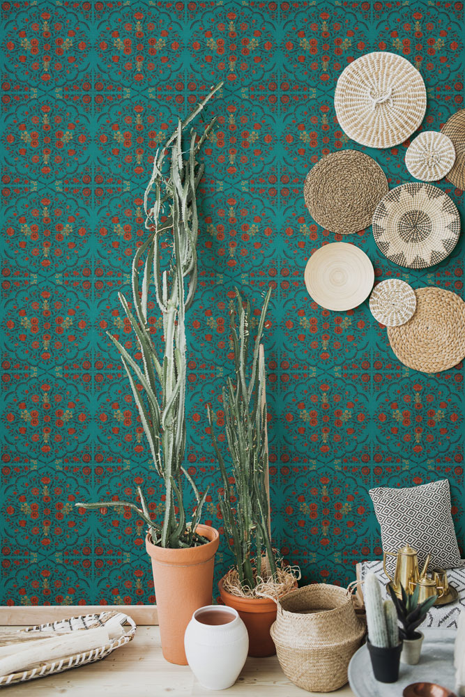 Zoom