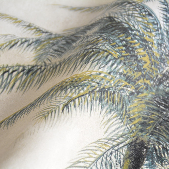 MINDTHEGAP / The Wallpaper Compendium / CAYO LARGO WP20489